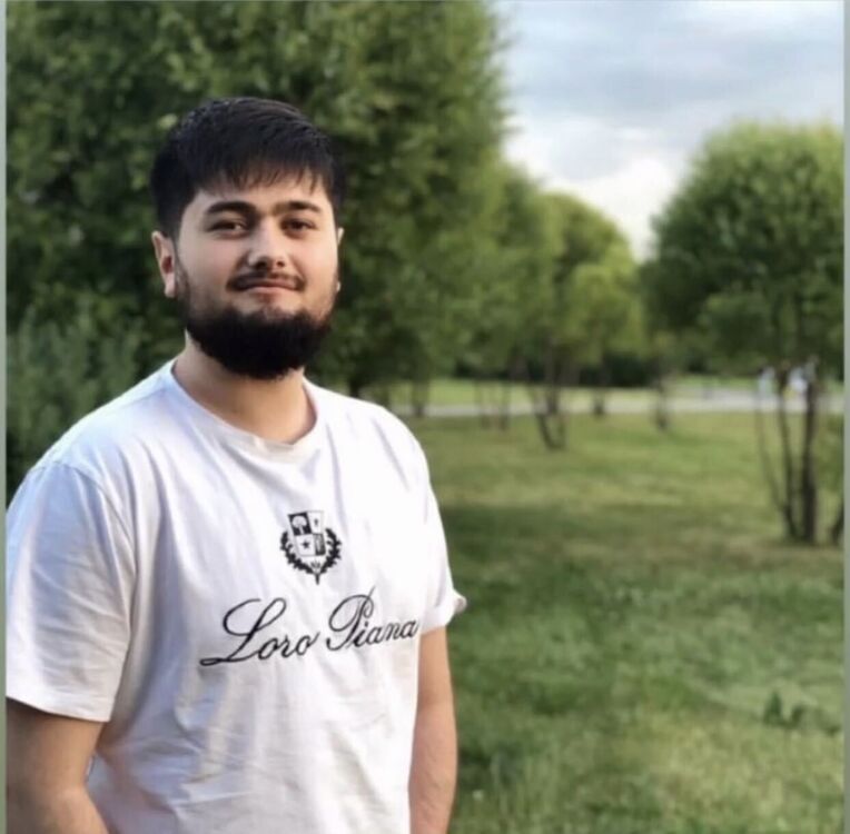 ���� 44571939 ������� �����, 30 ���, ���� ���������� � ������