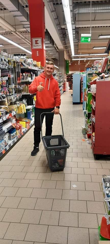  ,   Bohdan, 29 ,   ,   , c , 