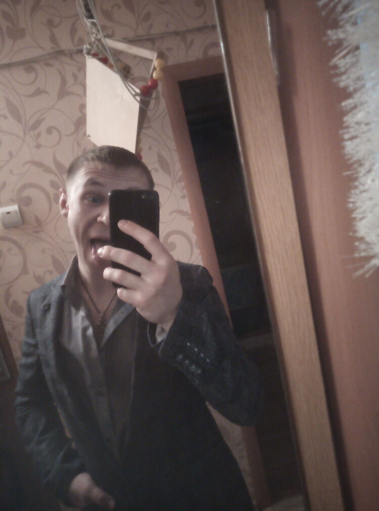  47293989  , 30 ,    