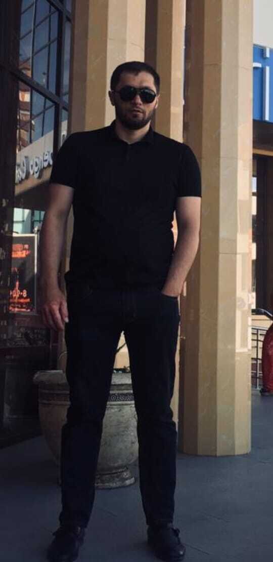 ���� 23272359 ������� ������, 36 ���, ���� ���������� � ������