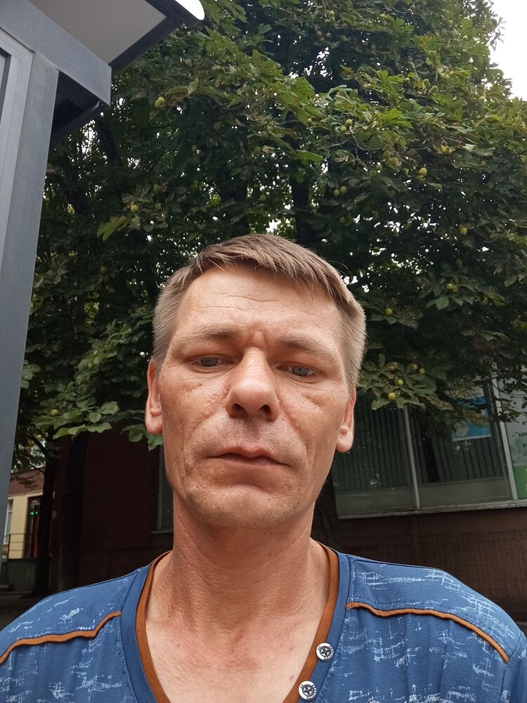 ���� 55571659 ������� ��������, 40 ���, ���� ���������� � ��������������