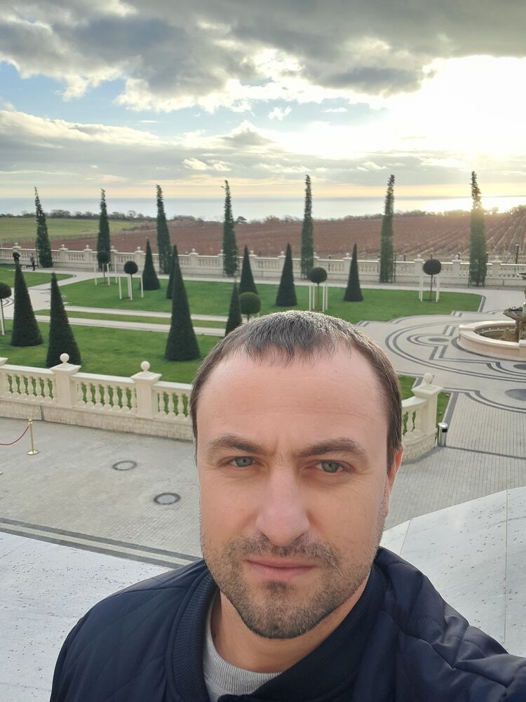 ���� 31893789 ������� �������, 41 ���, ���� ���������� � ����������