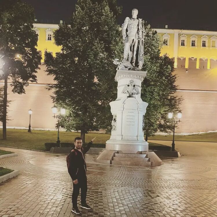 ���������� ������, ���� ������� �������, 26 ���, ������������ ��� ������, ����� � ���������