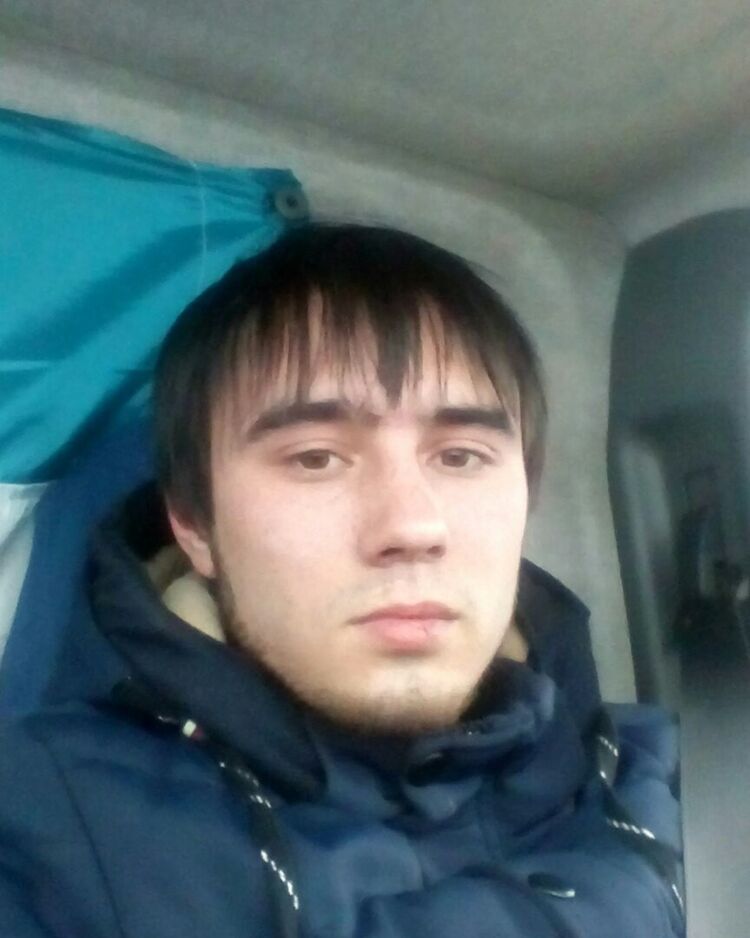  ,   , 29 ,   ,   , c , 