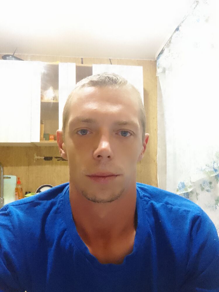  48291429  , 32 ,     