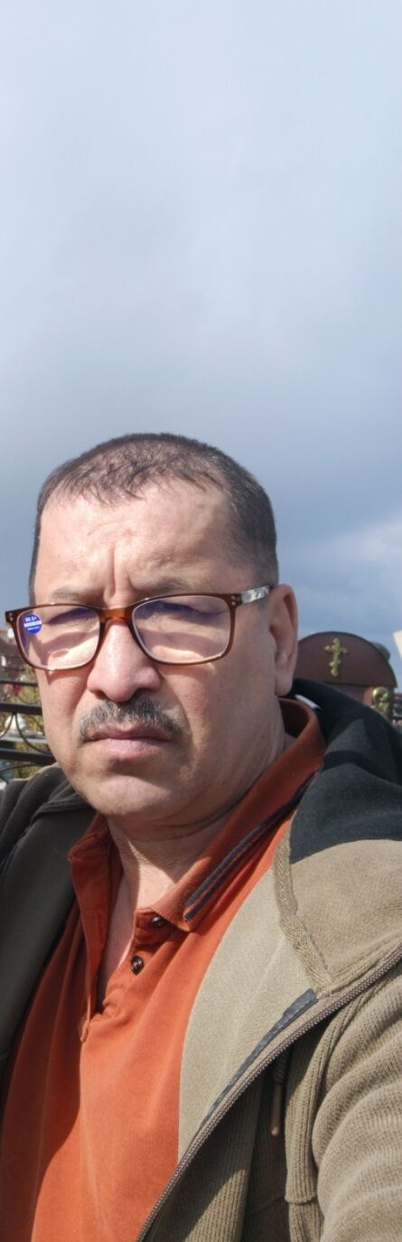 ���������� �����, ���� ������� ����, 56 ���, ������������ ��� ������, ����� � ���������, ���������