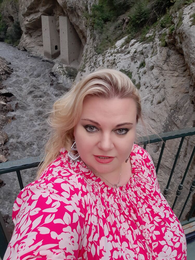 ���������� �������, ���� ������� Elena, 40 ���, ������������ ��� ������, ����� � ���������