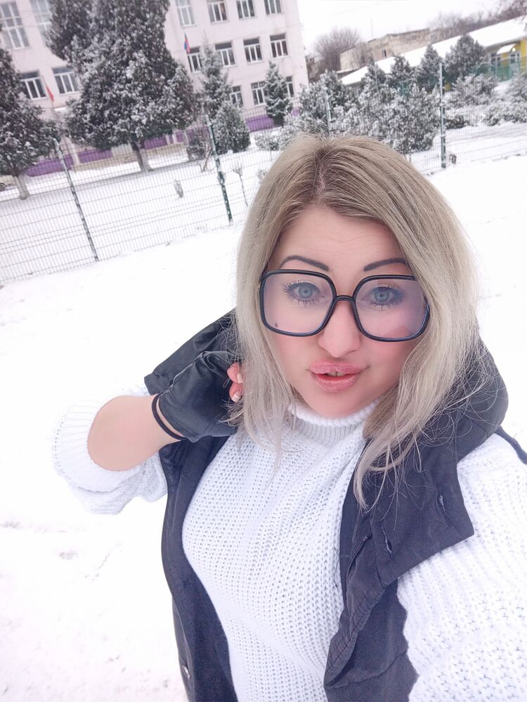 ���������� �����������, ���� ������� ���, 43 ����, ������������ ��� ������, ����� � ���������