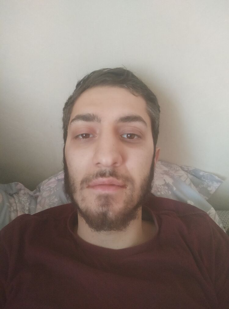  33366509  , 32 ,    -