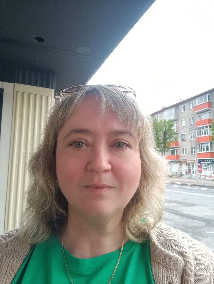 ���� 52321999 ������� ��������, 55 ���, ���� ���������� � �������