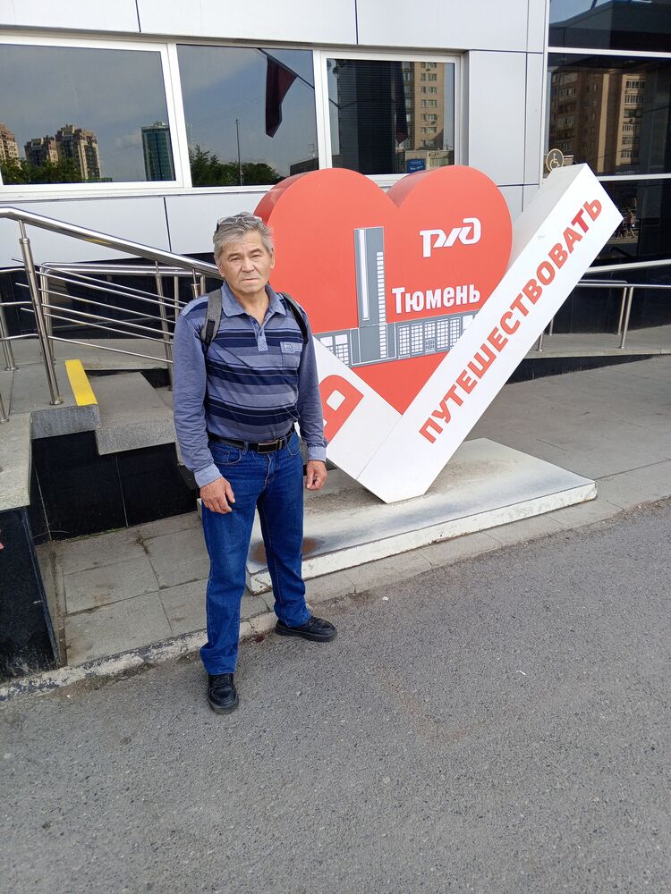  ,   , 60 ,     , c , 