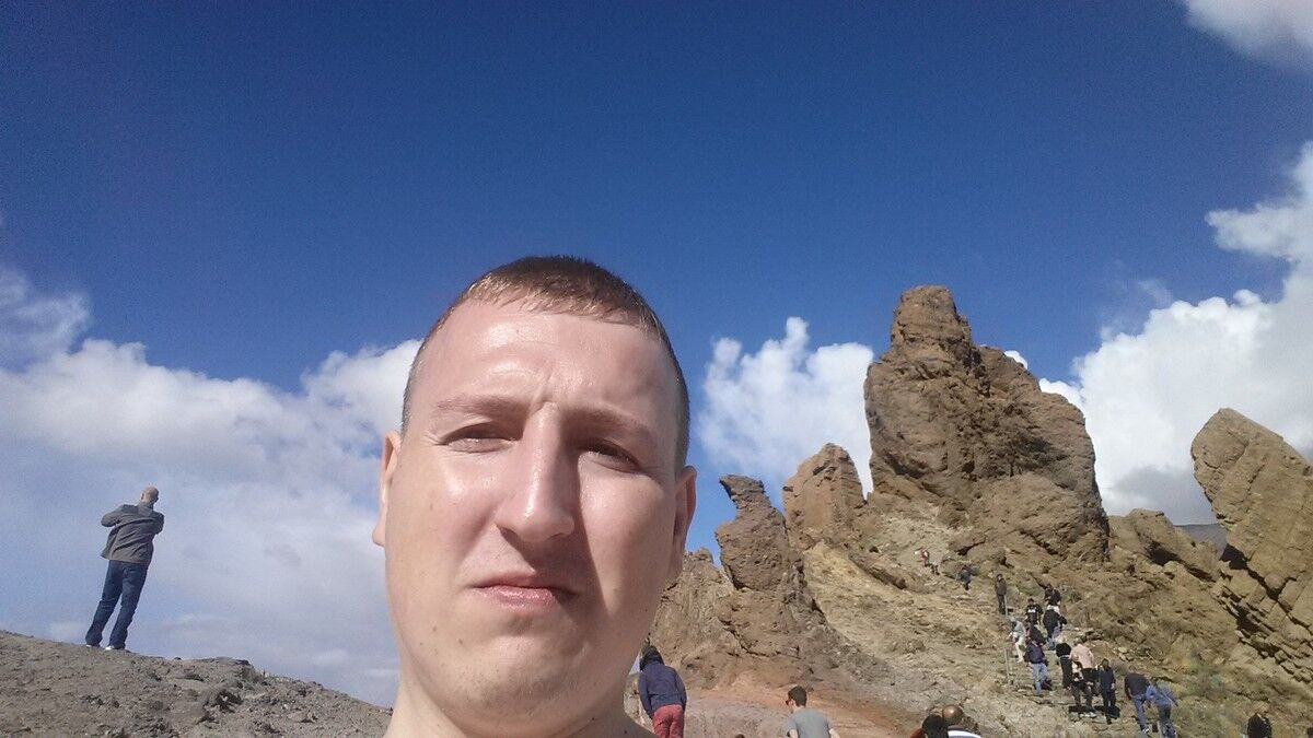 ���������� �������, ���� ������� Ilja2013, 40 ���, ������������ ��� ������