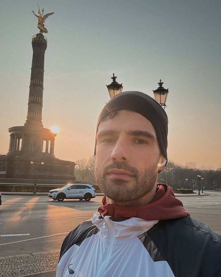 ���������� ������, ���� ������� ������, 36 ���, ������������ 