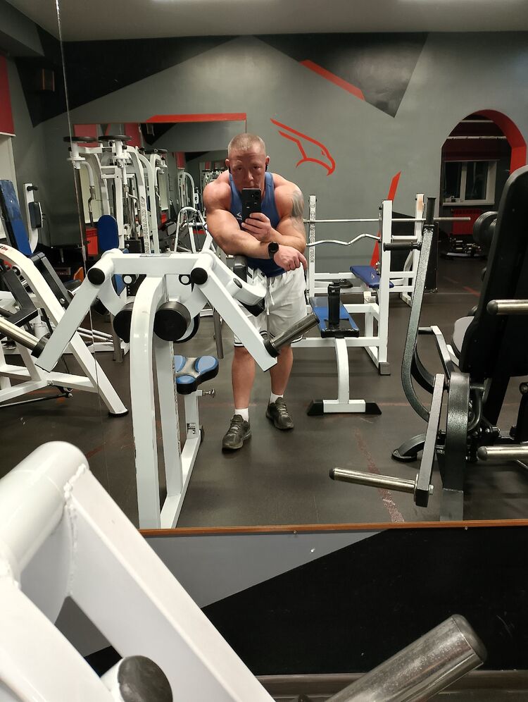 ���������� �������, ���� ������� �������, 35 ���, ������������ ��� ������, ����� � ���������