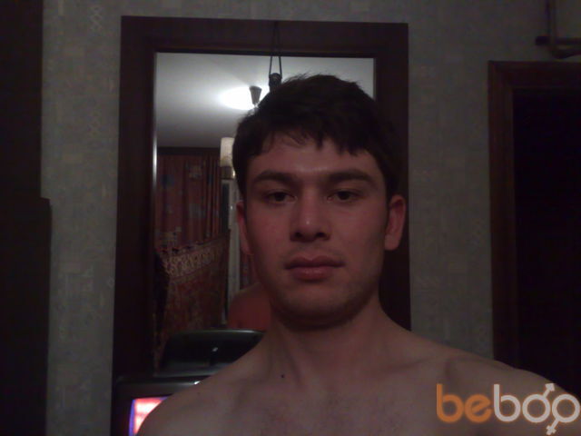  1238669  Ozod, 40 ,    