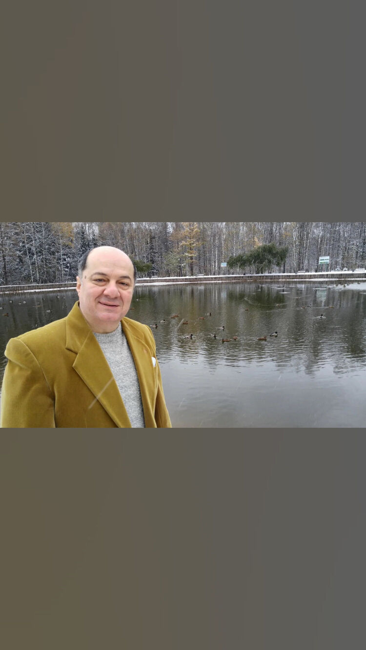 ���������� ������, ���� ������� �������, 56 ���, ������������ ��� ������, ����� � ���������