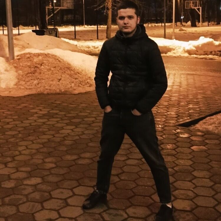 ���� 40232249 ����� �����, 23 ����, ���� ���������� � ������