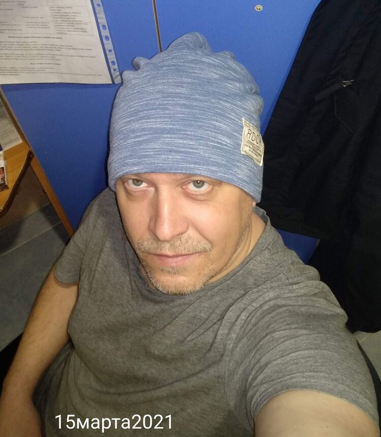  35286519   , 46 ,    