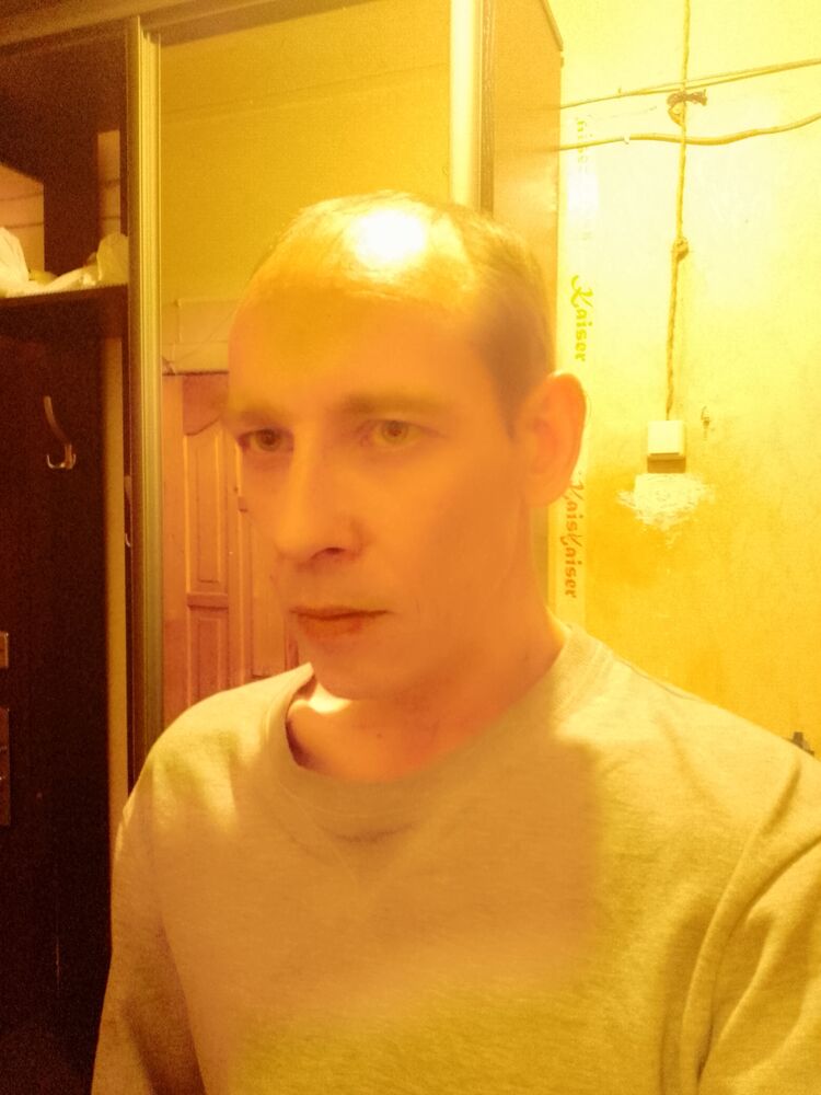 ���������� ������, ���� ������� ������ �����, 47 ���, ������������ ��� c�������� ���������, ���������