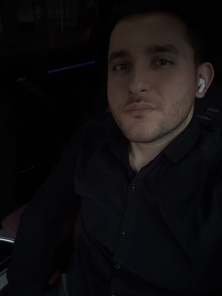 ���� 49400499 ������� ������, 31 ���, ���� ���������� � ������