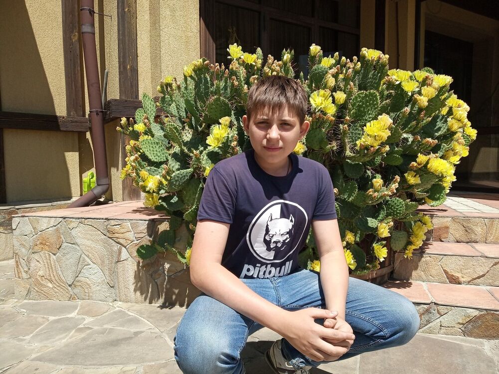 ���� 17414699 ����� ������, 25 ���, ���� ���������� � ��������