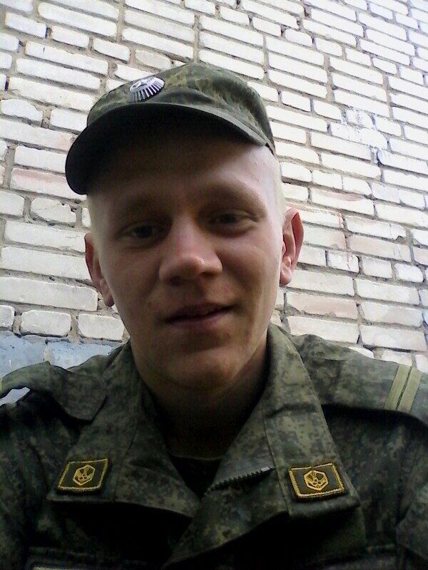 ���������� ������, ���� ������� ����, 29 ���, ������������ ��� ������, ����� � ���������