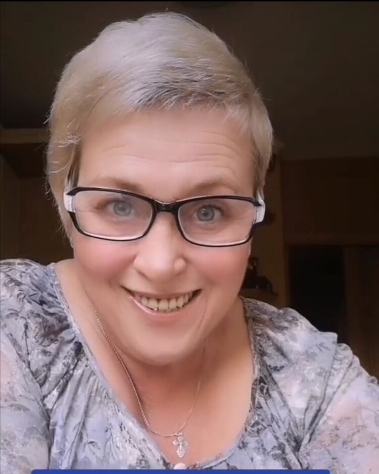 ���������� �����, ���� ������� �������, 57 ���, ������������ ��� ������, ����� � ���������, c�������� ���������