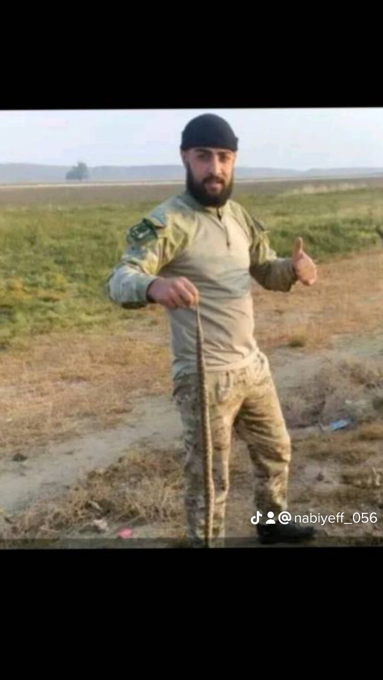 ���������� ������, ���� ������� ����, 28 ���, ������������ ��� ������, ����� � ���������