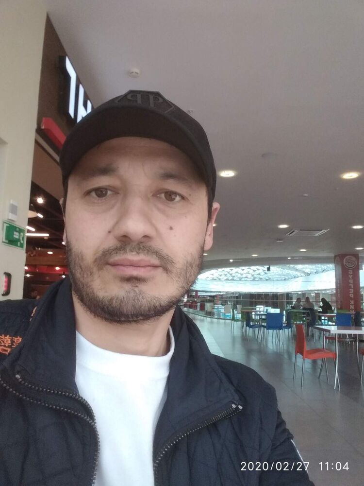  ,   , 42 ,     , c , 