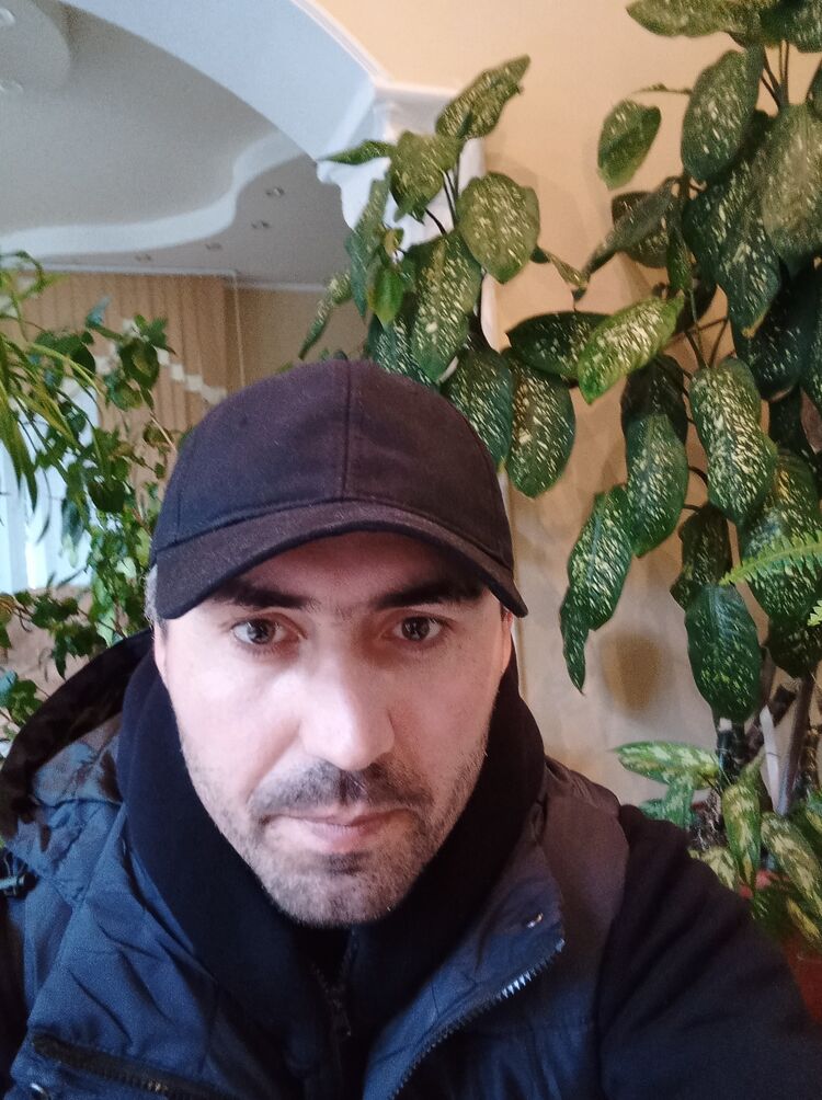  ,   , 40 ,   ,   , c 