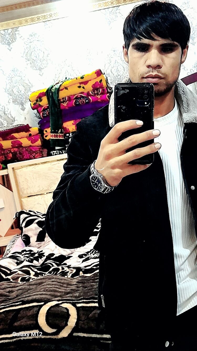 ���� 51528539 ����� �����, 23 ����, ���� ���������� � ������