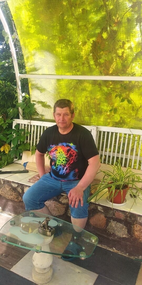 ���������� �����������, ���� ������� ���������, 54 ����, ������������ ��� ������, ����� � ���������, c�������� ���������