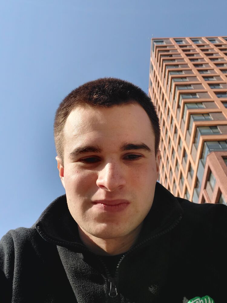 ���� 56026069 ����� ����, 21 ���, ���� ���������� � ������