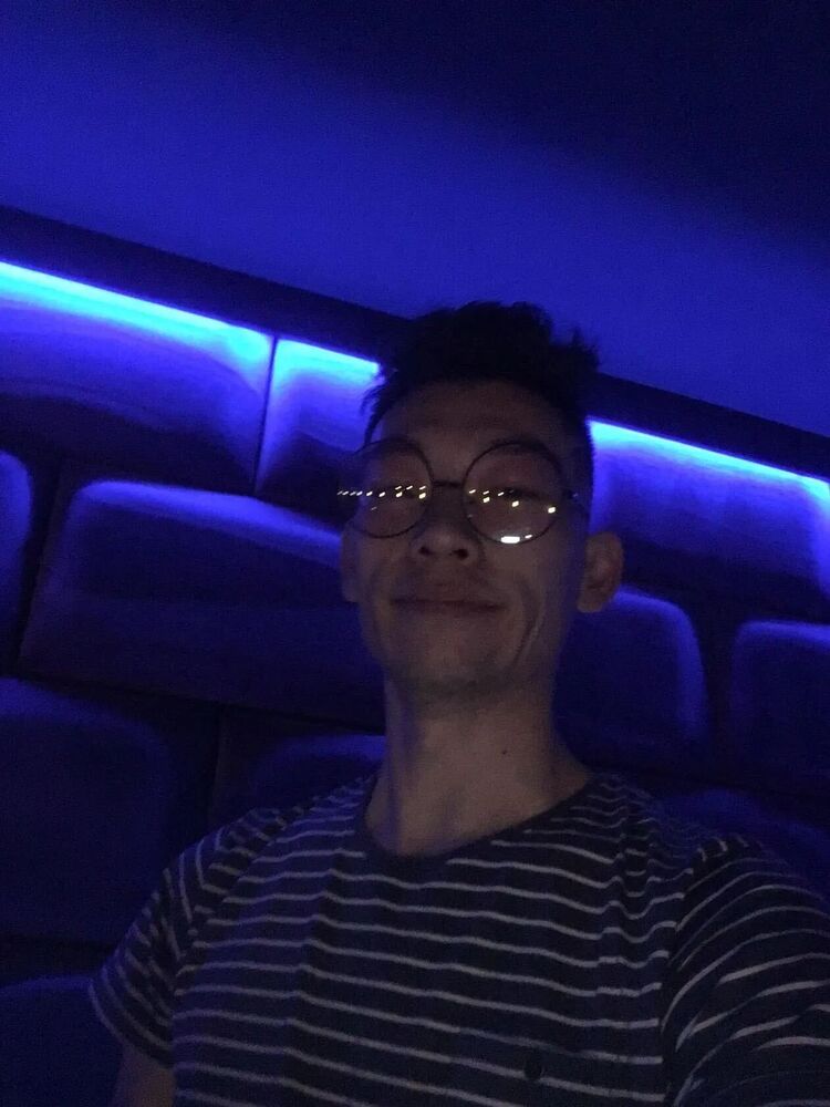 ���� 55341949 ������� ������, 33 ����, ���� ���������� � ��������