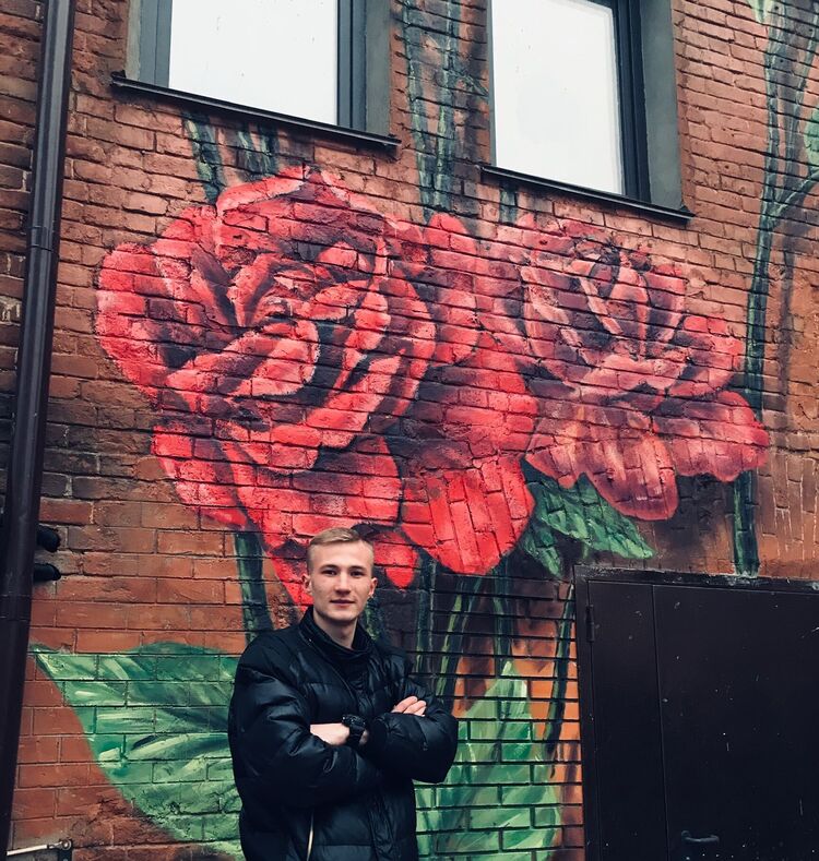 ���������� ������ ��������, ���� ������� ������, 26 ���, ������������ ��� c�������� ���������