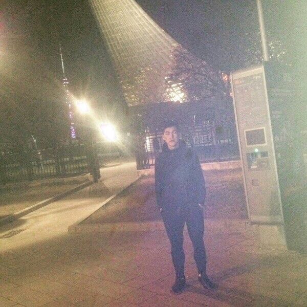  ,   , 27 ,   c , 