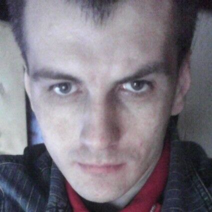 ���������� ���������, ���� ������� ����, 45 ���, ������������ ��� ������, ����� � ���������, c�������� ���������