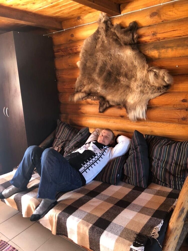 ���� 55395319 ������� �������, 45 ���, ���� ���������� � ����������