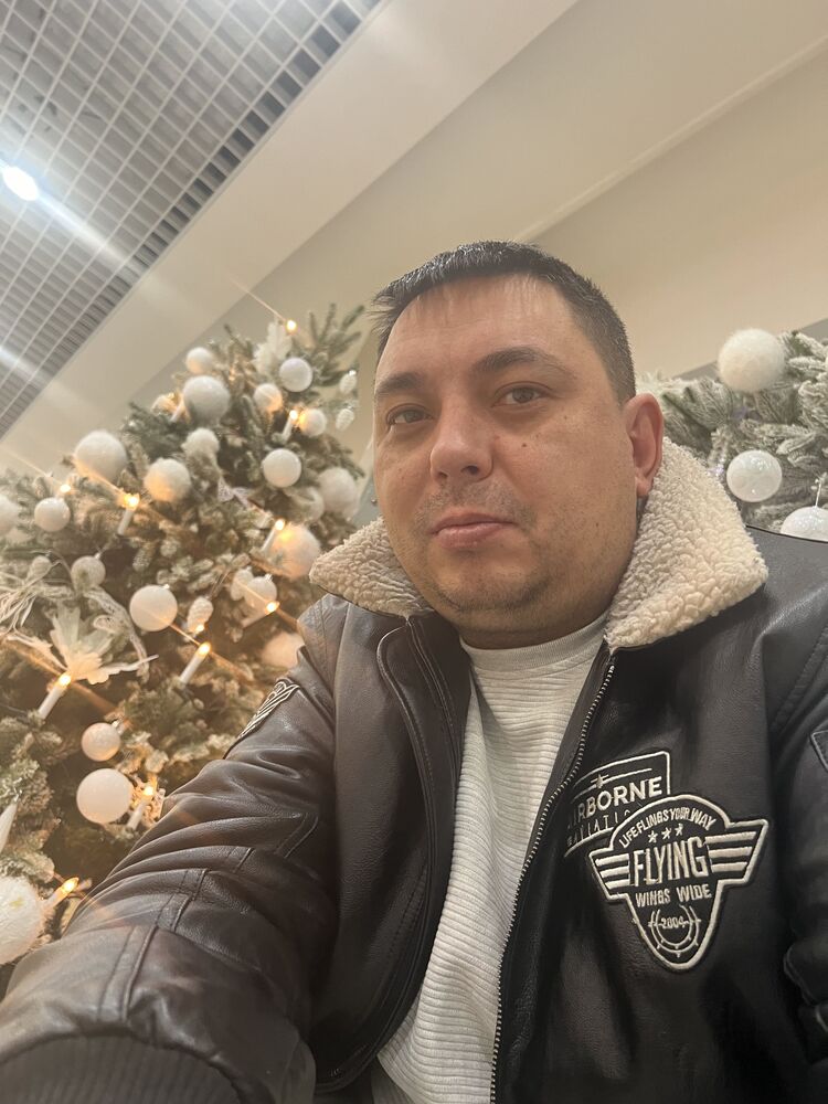 ���� 47989199 ������� �����, 37 ���, ���� ���������� � ��������