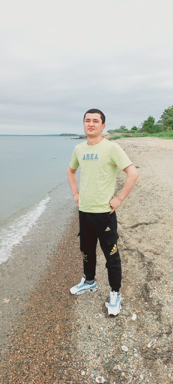 ���� 27045759 ����� Juma, 25 ���, ���� ���������� � �����