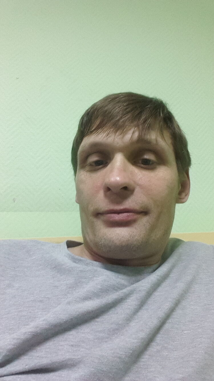   ,   Sergei, 45 ,     , c , 