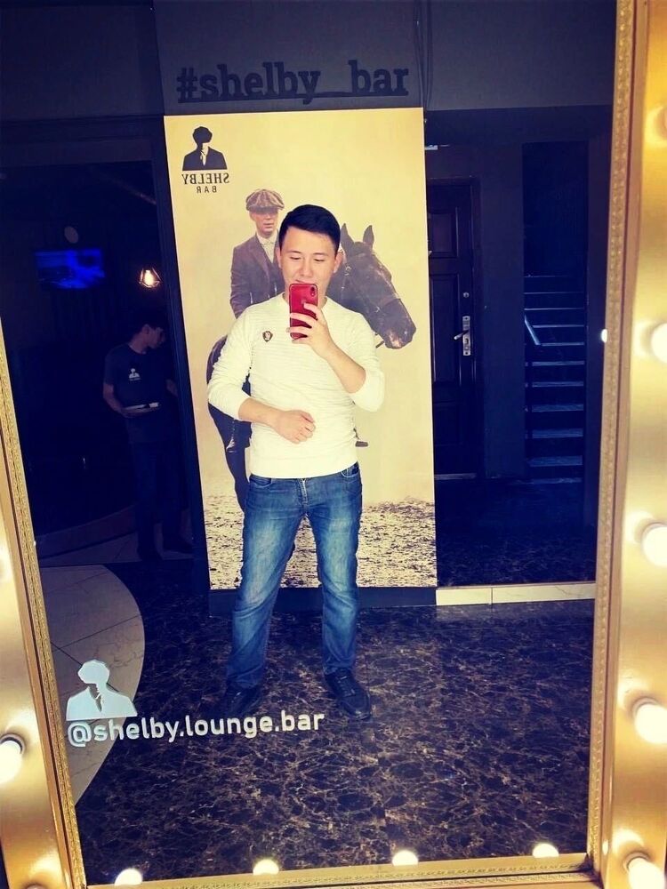 ���������� ������������, ���� ����� �����, 25 ���, ������������ ��� ������, ����� � ���������, c�������� ���������, ���������