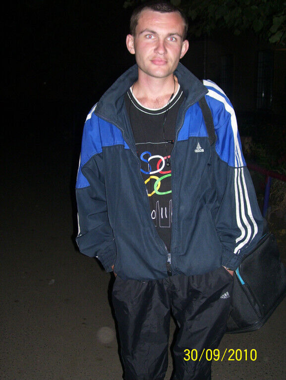  ,   , 40 ,     , c , 