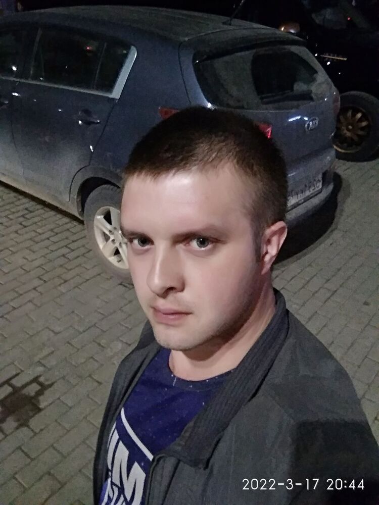 ���� 25832229 ������� ������, 36 ���, ���� ���������� � ����-��������