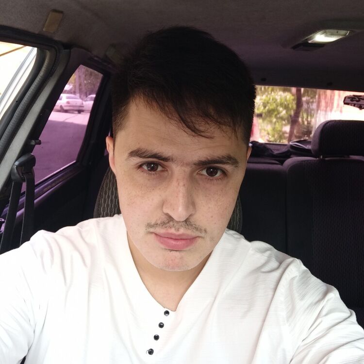  deleted,   , 33 ,   ,   