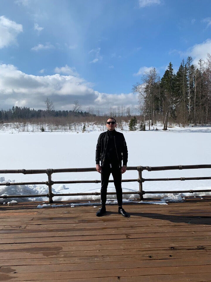 ���������� ���������, ���� ������� ����, 31 ���, ������������ ��� ������, ����� � ���������, c�������� ���������