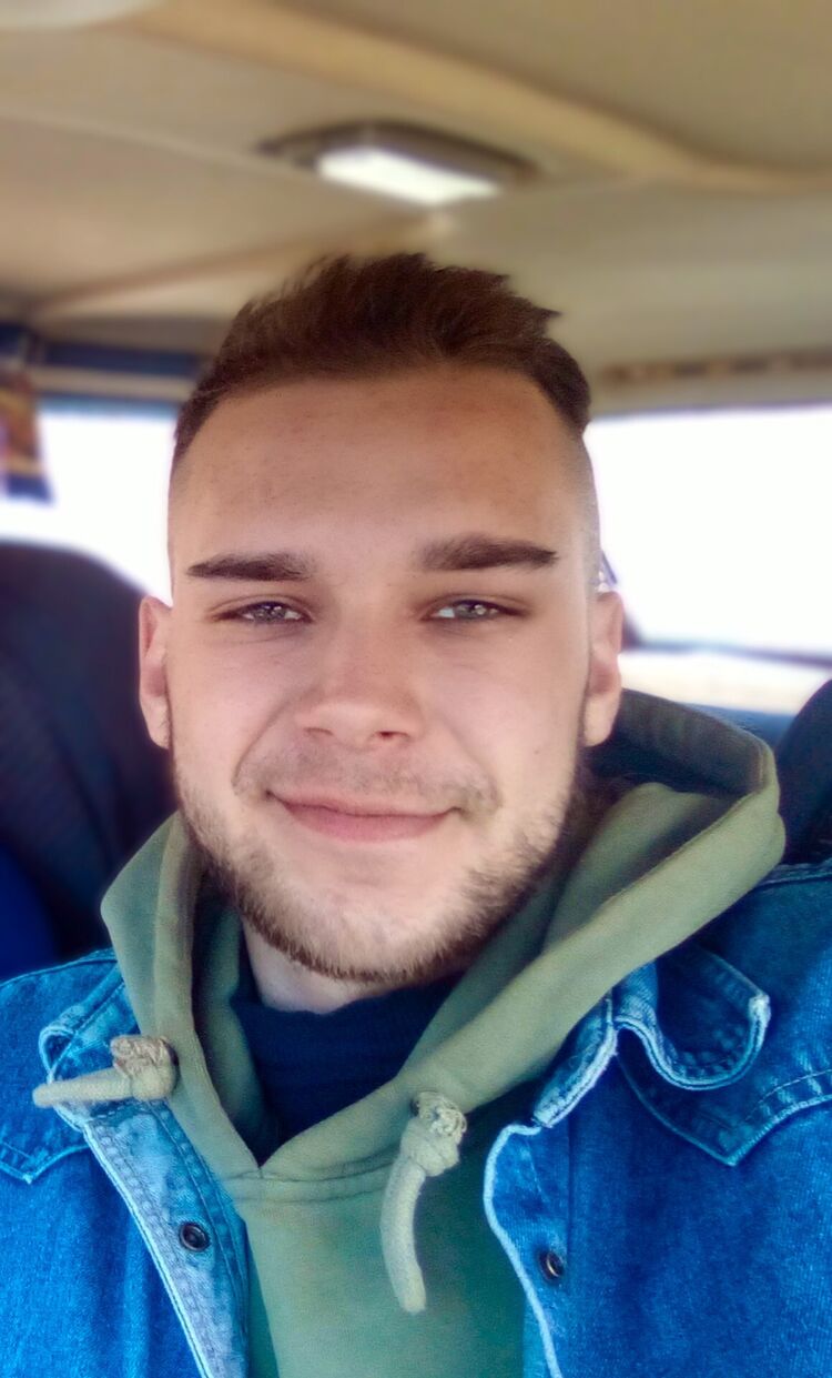  ,   , 26 ,   