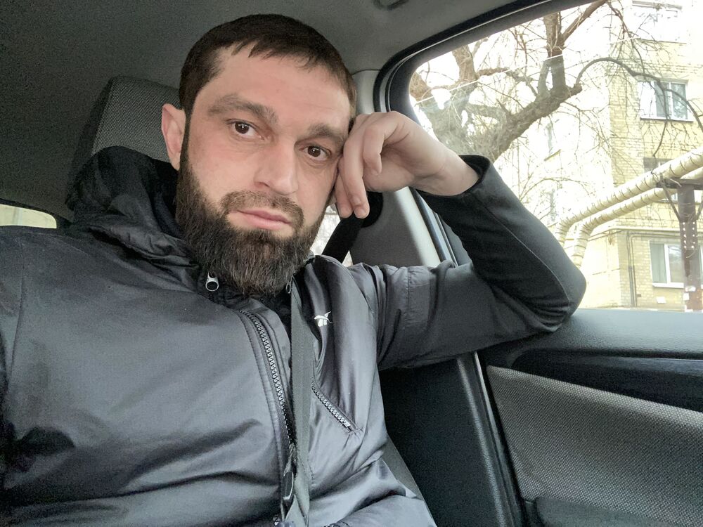 ���� 45369089 ������� ������, 32 ����, ���� ���������� � ��������