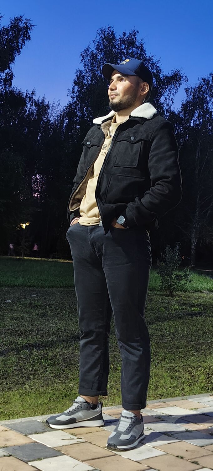 ���������� ����������, ���� ����� �����, 21 ���, ������������ ��� ������, ����� � ���������