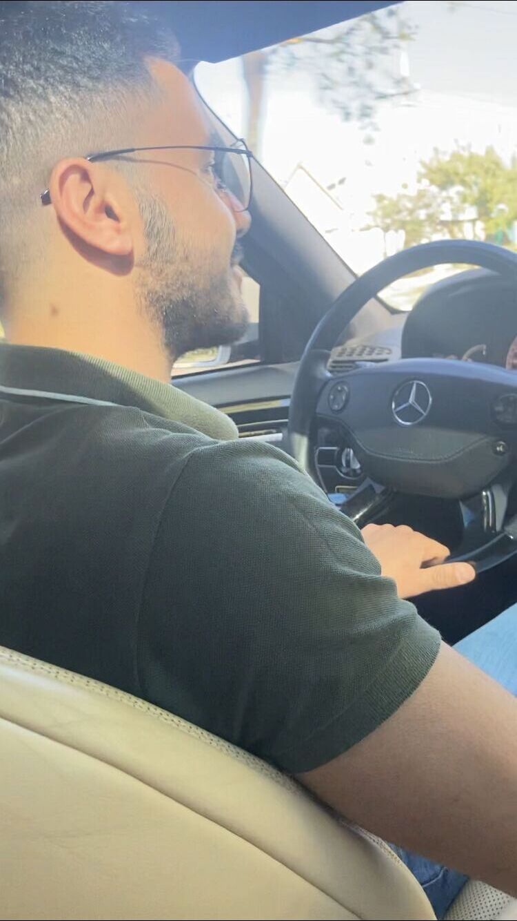  32475769  , 31 ,    